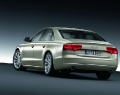 Neuer Audi A8-009